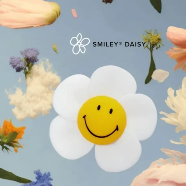 Smiley_Daisy_Day_mr._maria_miffy_first_light_lampe_led_Wandleuchte_Das_Einrichtungshaus_XXS_Willich_Krefeld_Düsseldorf_Köln_Neuss_Kaarst_Mönchengladbach_Viersen_amazon