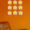 Smiley_Daisy_Day_mr._maria_miffy_first_light_lampe_led_Wandleuchte_Das_Einrichtungshaus_XXS_Willich_Krefeld_Düsseldorf_Köln_Neuss_Kaarst_Mönchengladbach_Viersen_amazon