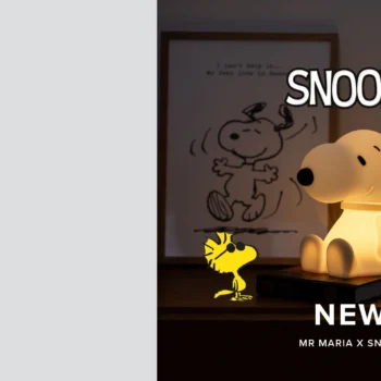 Snoopy_mr._maria_miffy_first_light_lampe_led_Kinderzimmerleuchte_Das_Einrichtungshaus_XXS_Willich_Krefeld_Duesseldorf_Koeln_Neuss_Kaarst_Moenchengladbach_Viersen_amazon