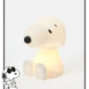 Snoopy_mr._maria_miffy_first_light_lampe_led_Kinderzimmerleuchte_Das_Einrichtungshaus_XXS_Willich_Krefeld_Duesseldorf_Koeln_Neuss_Kaarst_Moenchengladbach_Viersen_amazon