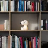 Snoopy_mr._maria_miffy_first_light_lampe_led_Kinderzimmerleuchte_Das_Einrichtungshaus_XXS_Willich_Krefeld_Duesseldorf_Koeln_Neuss_Kaarst_Moenchengladbach_Viersen_amazon