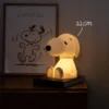 Snoopy_mr._maria_miffy_first_light_lampe_led_Kinderzimmerleuchte_Das_Einrichtungshaus_XXS_Willich_Krefeld_Duesseldorf_Koeln_Neuss_Kaarst_Moenchengladbach_Viersen_amazon